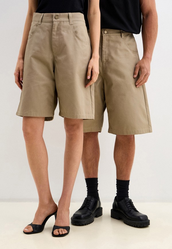 

—