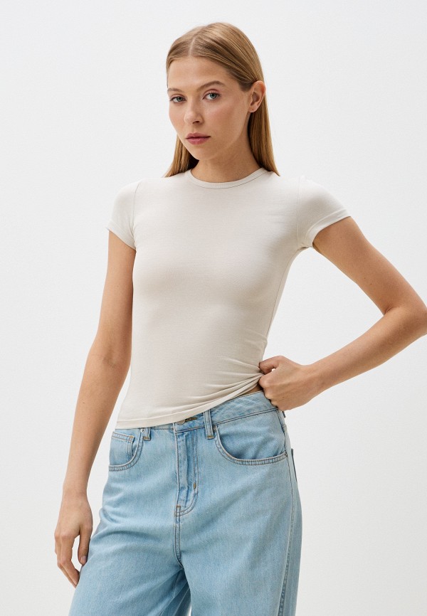 

—