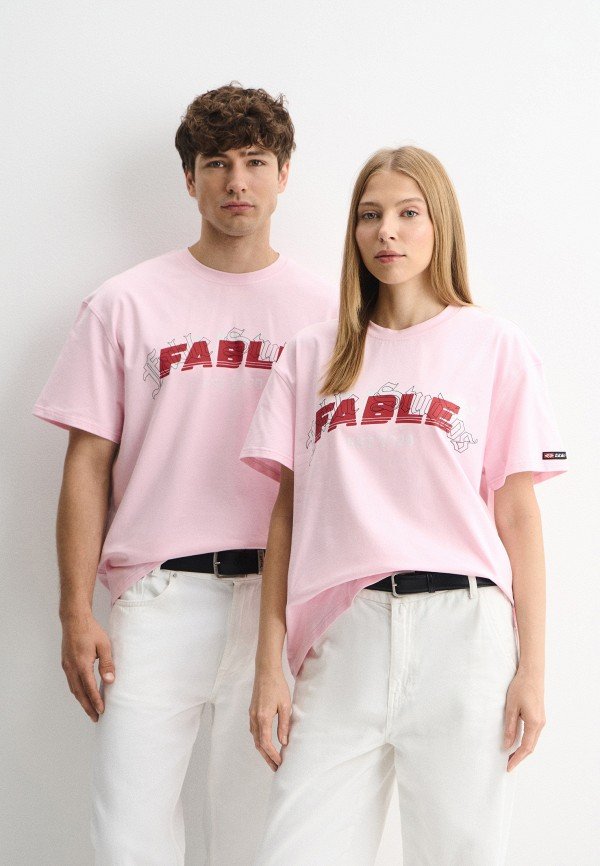 

—
