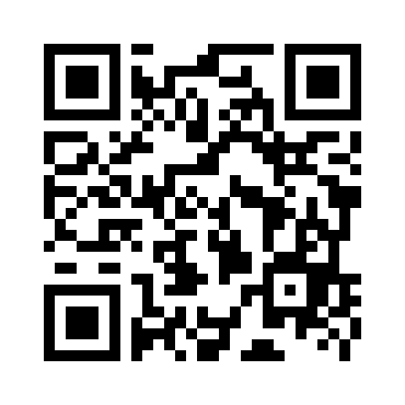 fable-qr (1) (2).png