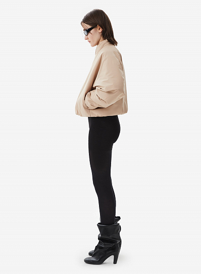 Куртка FABLE MILD (Beige)