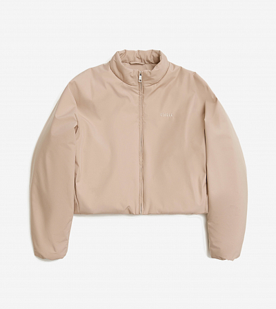 Куртка FABLE MILD (Beige)