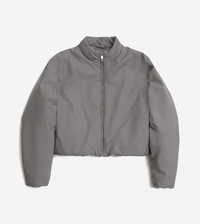 Куртка FABLE MILD (Grey)
