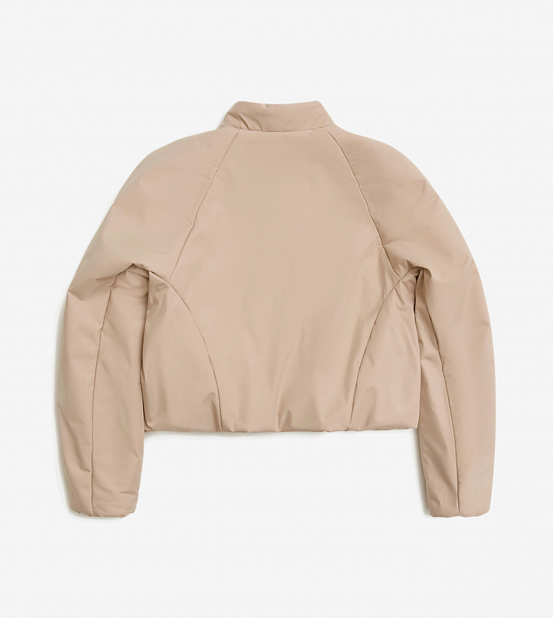 Куртка FABLE MILD (Beige)