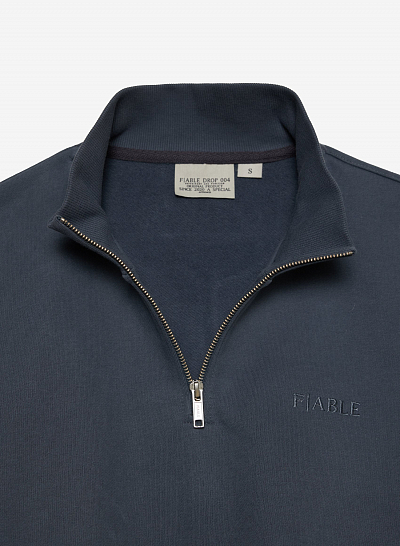 Свитшот FABLE UNIFORM NEW (Navi)