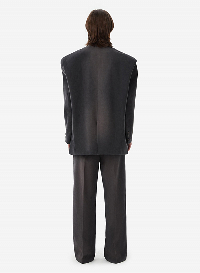 Пиджак FABLE FW2425 (Gradient)