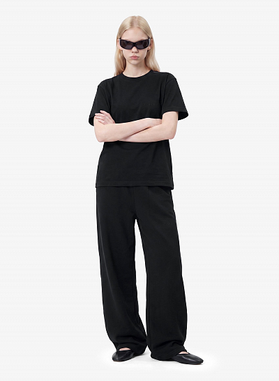 Брюки FABLE UNIFORM NEW (Black)