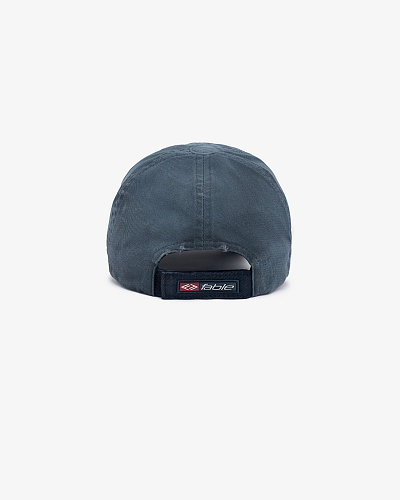 Кепка FABLE BASIC (Black)