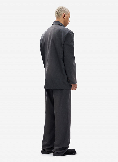 Пиджак FABLE FW2425 (Gradient)