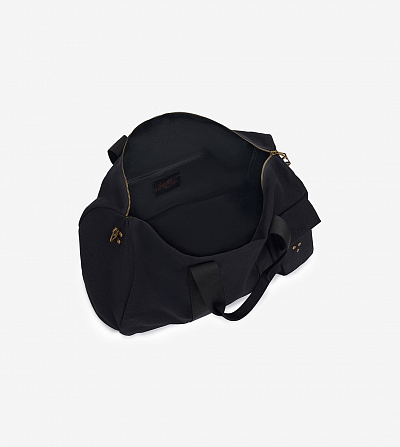 Сумка FABLE SLING (Black)