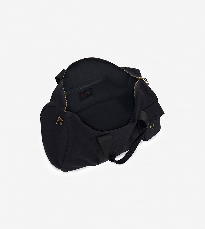 Сумка FABLE SLING (Black)
