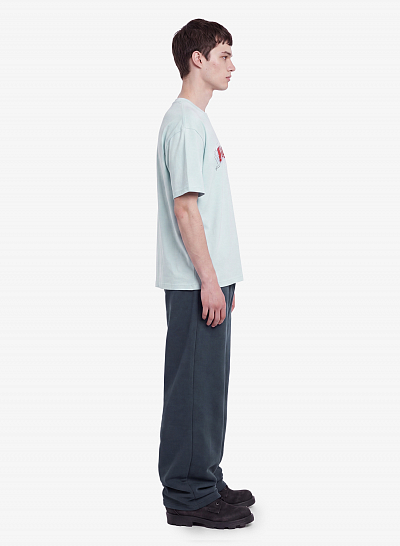 Брюки FABLE UNIFORM NEW (Navi)