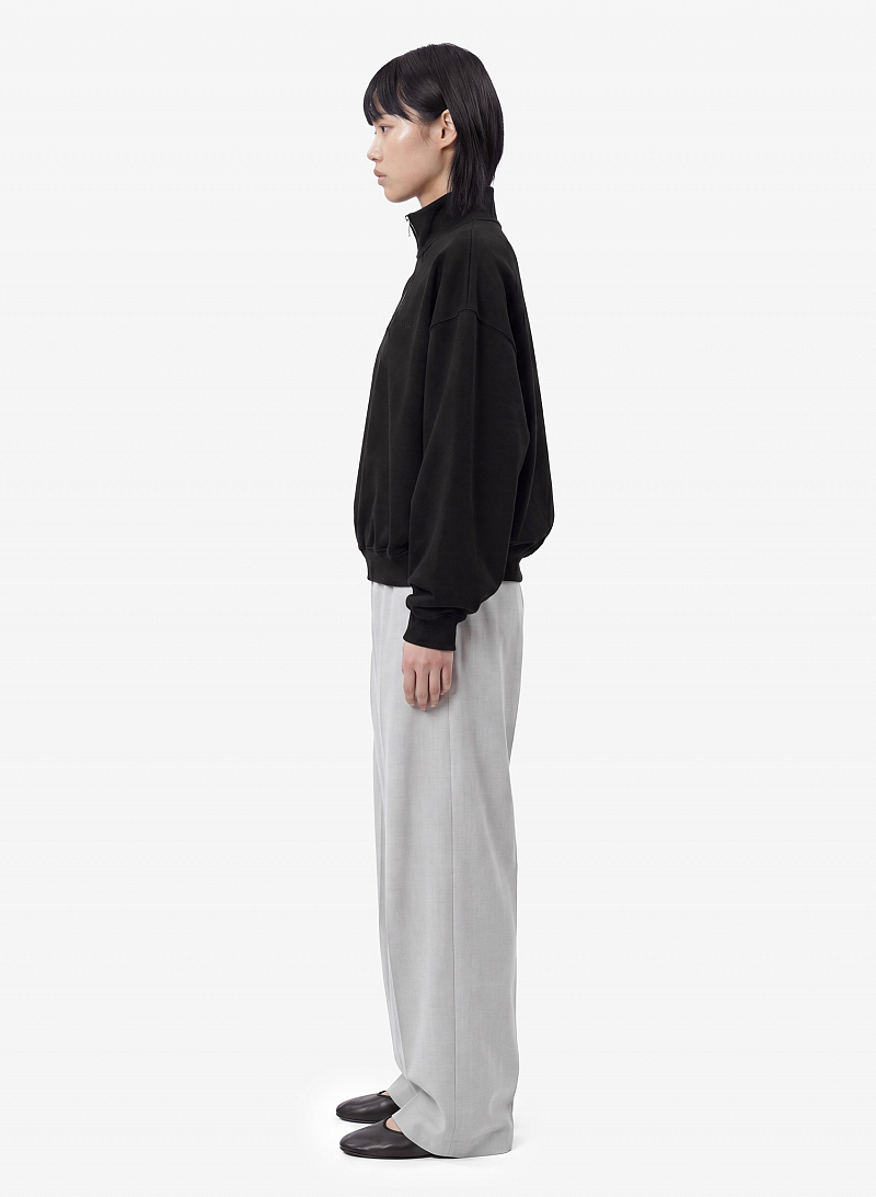 Свитшот FABLE UNIFORM NEW (Black)