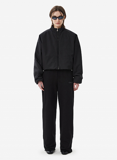 Куртка FABLE MILD (Black)