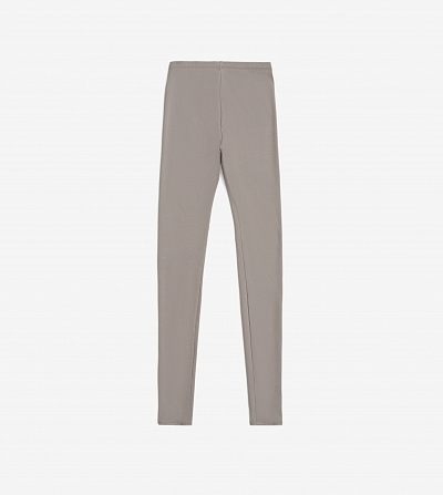 Брюки узкие FABLE STEADY (Beige)