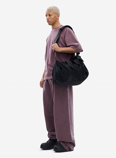 Сумка FABLE SLING (Black)