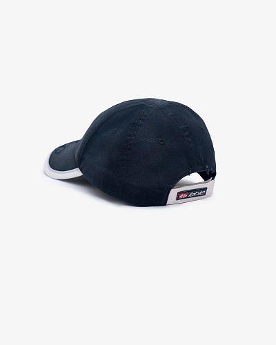 Кепка FABLE F32 (Black)