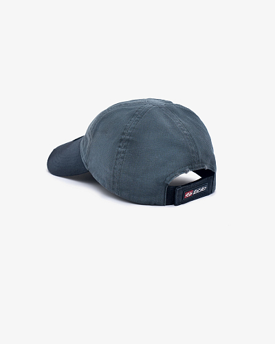 Кепка FABLE BASIC (Black)