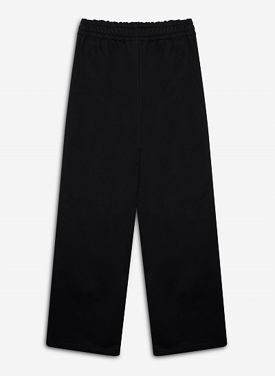 Брюки FABLE UNIFORM NEW (Black)
