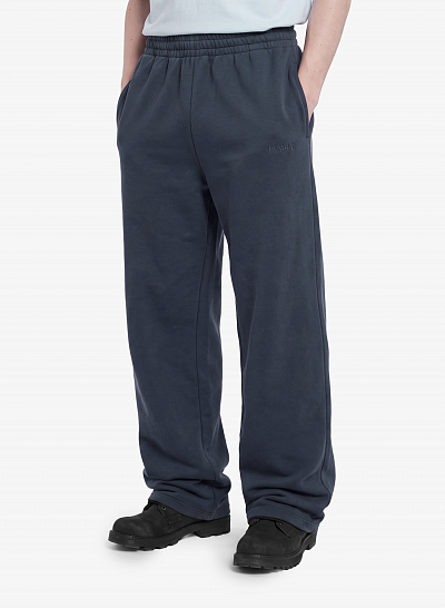 Брюки FABLE UNIFORM NEW (Navi)