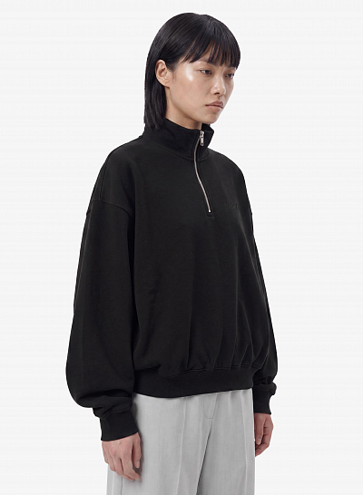 Свитшот FABLE UNIFORM NEW (Black)