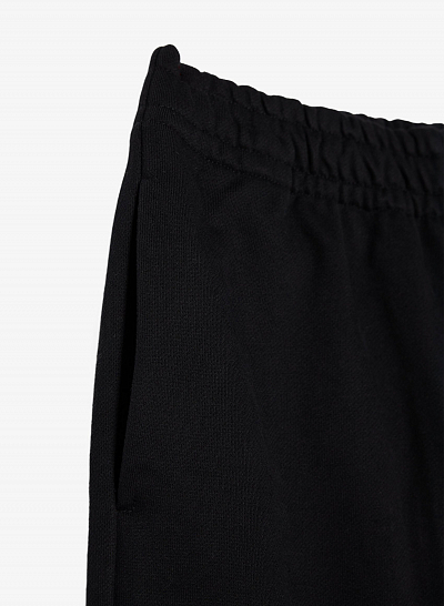 Шорты FABLE UNIFORM NEW (Black)