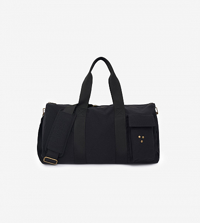 Сумка FABLE SLING (Black)