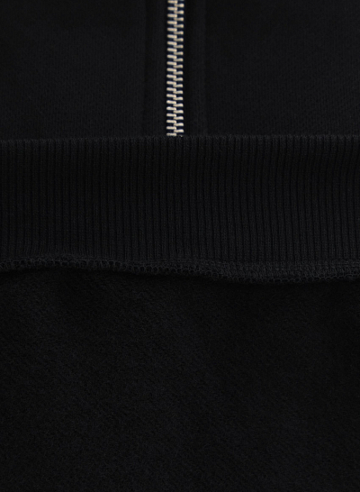 Свитшот FABLE UNIFORM NEW (Black)