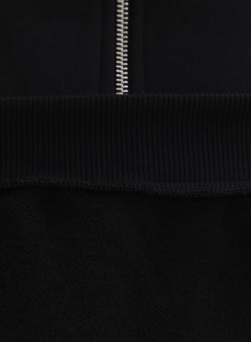Свитшот FABLE UNIFORM NEW (Black)