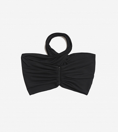 Топ FABLE BINDING (Black)