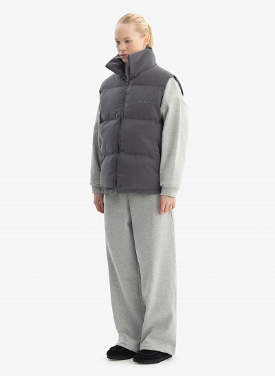 Жилет FABLE UNIFORM NEW (Graphite)