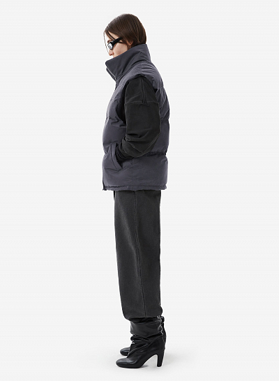 Жилет FABLE UNIFORM NEW (Graphite)