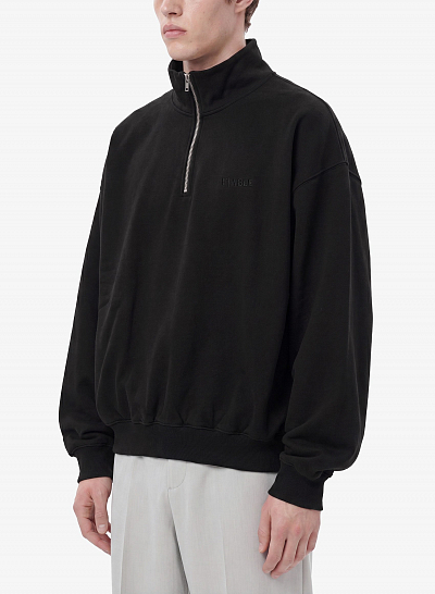 Свитшот FABLE UNIFORM NEW (Black)