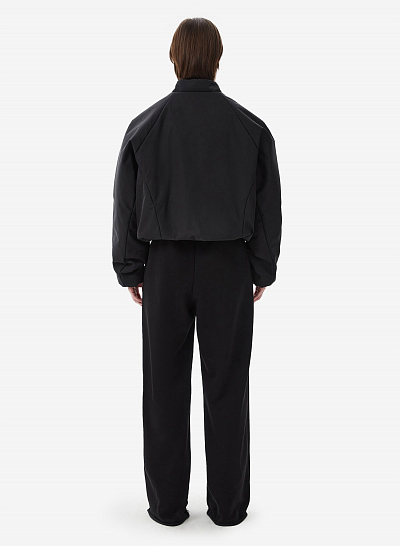 Куртка FABLE MILD (Black)