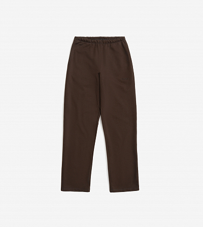Брюки FABLE ETERNAL (Brown)