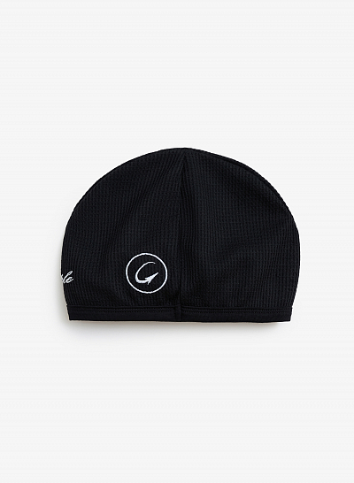 Шапка FBL x OAO (Black)