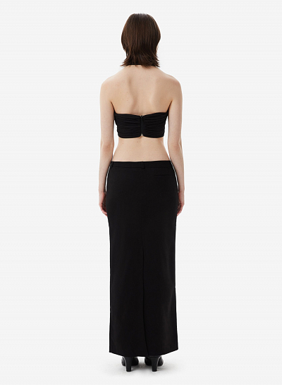Топ FABLE BINDING (Black)