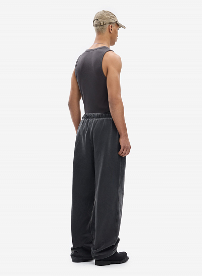 Брюки FABLE FW2425 (Washed Graphite)