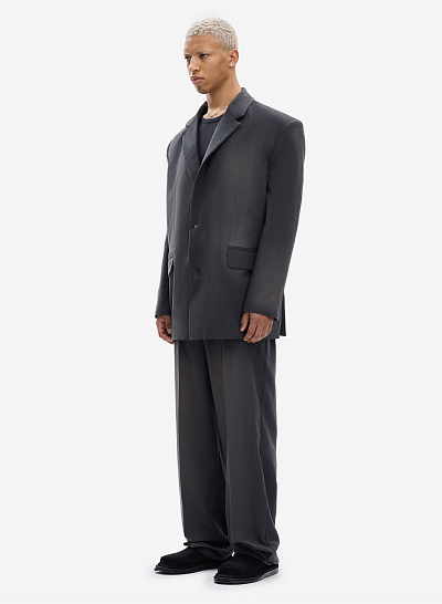 Пиджак FABLE FW2425 (Gradient)