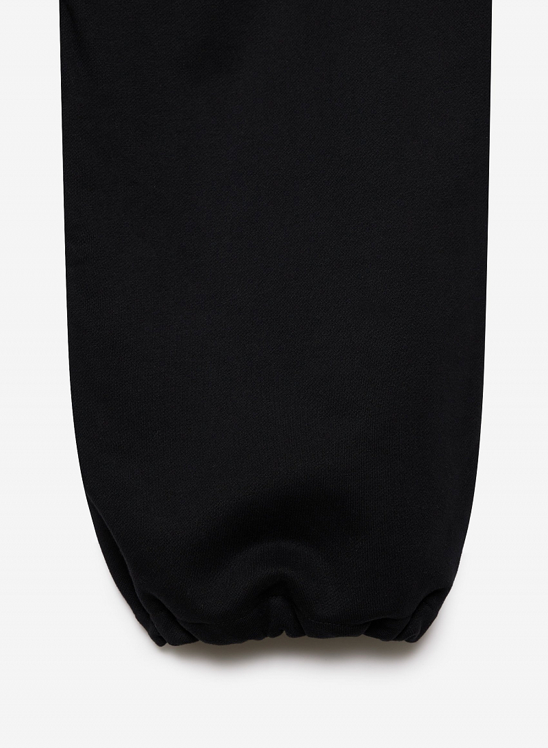 Брюки FABLE UNIFORM NEW (Black)