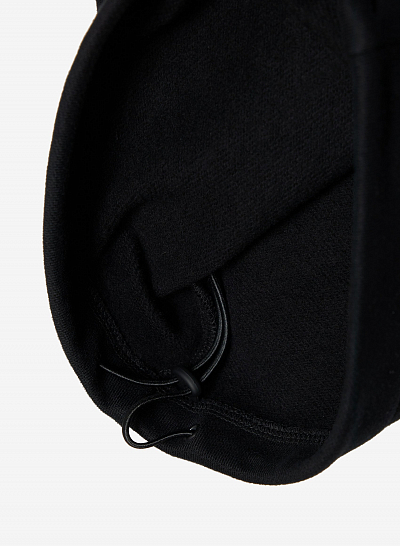 Брюки FABLE UNIFORM NEW (Black)