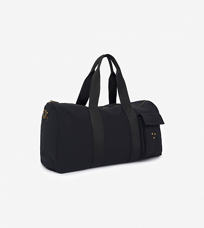 Сумка FABLE SLING (Black)