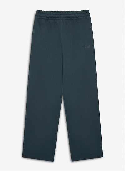 Брюки FABLE UNIFORM NEW (Navi)
