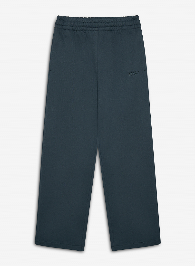 Брюки FABLE UNIFORM NEW (Navi)