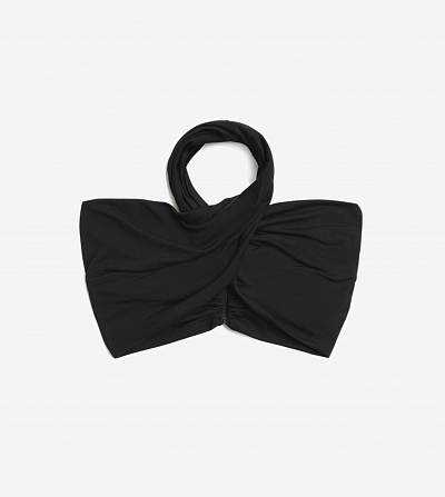Топ FABLE BINDING (Black)