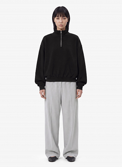 Свитшот FABLE UNIFORM NEW (Black)