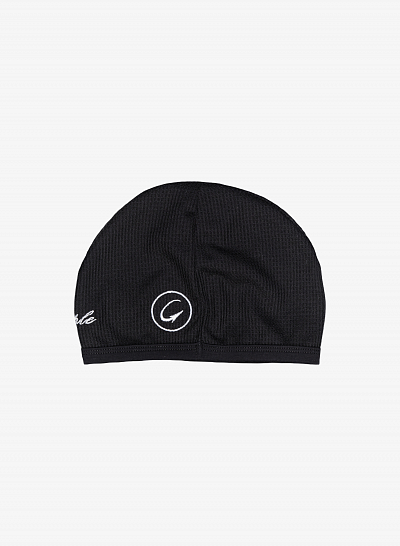 Шапка FBL x OAO (Black)