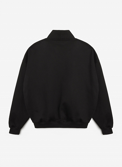 Свитшот FABLE UNIFORM NEW (Black)