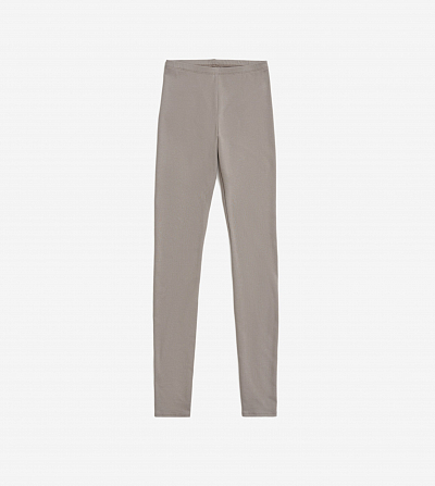 Брюки узкие FABLE STEADY (Beige)