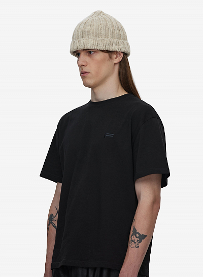 Шапка FABLE FW2425 (Beige)